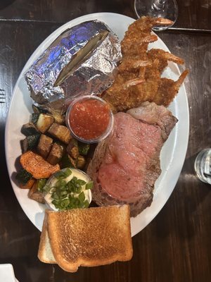 Bergie's Bar and Grill by null