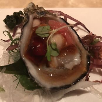 Mizumi - Japanese Near Me - Las Vegas, Nevada