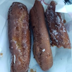 Dunkin' - 10.20.22