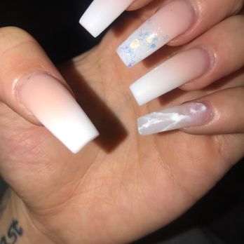 K Nails and Spa - Nail Salons Near Me - Vista, California K Nails and Spa - Nail Salons Near Me - Vista, California