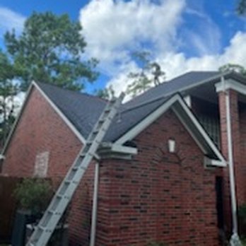 Jade Exterior Services - Pressure Washers Near Me - Spring, Texas