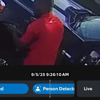 Safelite AutoGlass - Safelite service being conducted on my truck without proper mat placed over area contaminated by worker. - Auto Glass Services Near Me - Chesapeake, Virginia