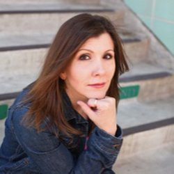 Voice Lessons by Tracy Jerant