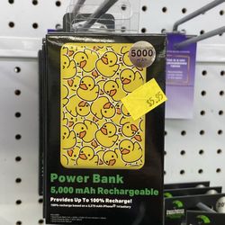 Five Below