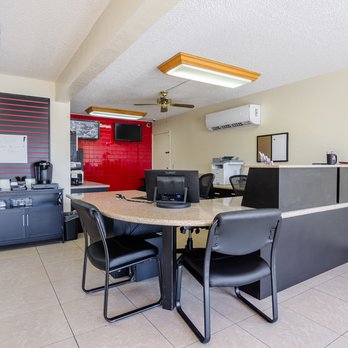 Security Public Storage - Self Storage Rental Office in Escondido, CA. - Self Storage Near Me - Escondido, California Security Public Storage - Self Storage Rental Office in Escondido, CA. - Self Storage Near Me - Escondido, California