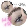 Photo of AG Esthetics