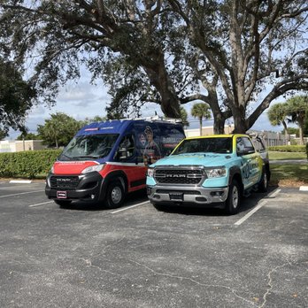 WrapX - Vehicle Wraps Near Me