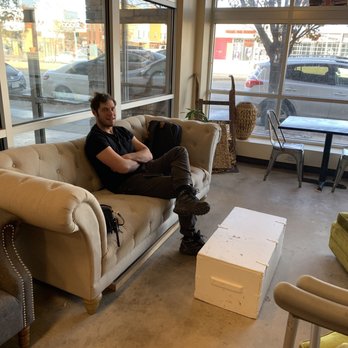 Urban Burma - So many comfy sofas! - Burmese Near Me - Aurora, Colorado Urban Burma - So many comfy sofas! - Burmese Near Me - Aurora, Colorado