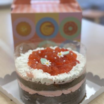 Home Baking Day - Cooking Classes Near Me - Irvine, California Home Baking Day - Cooking Classes Near Me - Irvine, California