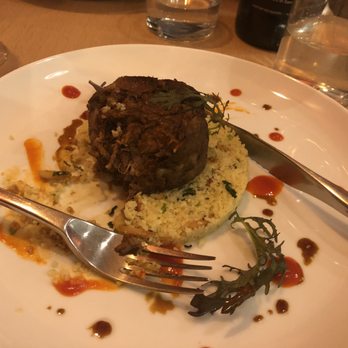 La Fine Mousse Restaurant - Brasseries Near Me - Paris, 75