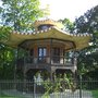 Photo of Chinesischer Turm