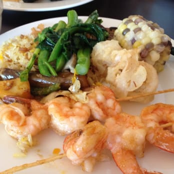 The Buffet - Buffets Near Me - College Point, New York The Buffet - Buffets Near Me - College Point, New York