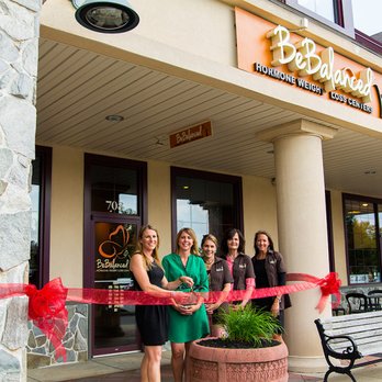 BeBalanced Hormone Weight Loss Centers - Wonderful, friendly and nurturing Blue Bell Staff! - Weight Loss Centers Near Me - Blue Bell, Pennsylvania BeBalanced Hormone Weight Loss Centers - Wonderful, friendly and nurturing Blue Bell Staff! - Weight Loss Centers Near Me - Blue Bell, Pennsylvania