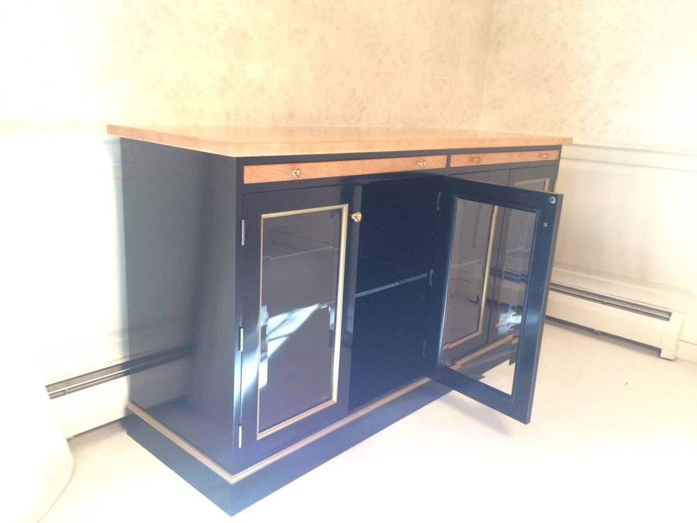 WHITE DOVE WOODWORKING 117 Eastview Dr, Coventry, Connecticut Furniture Stores Phone