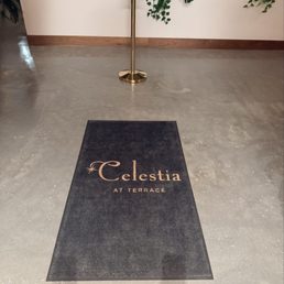Entryway Entryway
