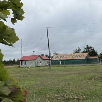 Base31 - Music Venues Near Me - Picton, Ontario Base31 - Music Venues Near Me - Picton, Ontario