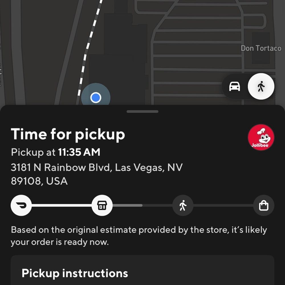 Jollibee - Fast Food Near Me - Las Vegas, Nevada Jollibee - Fast Food Near Me - Las Vegas, Nevada