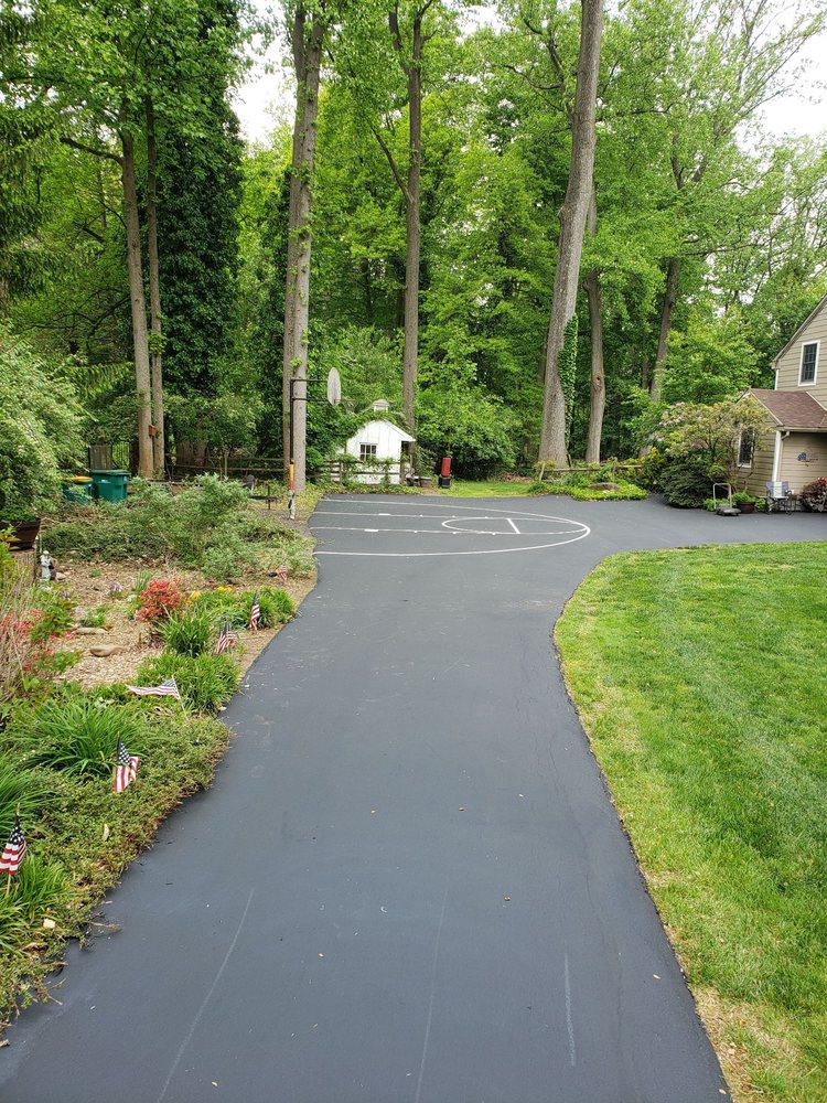 HGS PROSEAL Updated August 2024 29 Photos 1005 Pontiac Rd, Drexel Hill, Pennsylvania