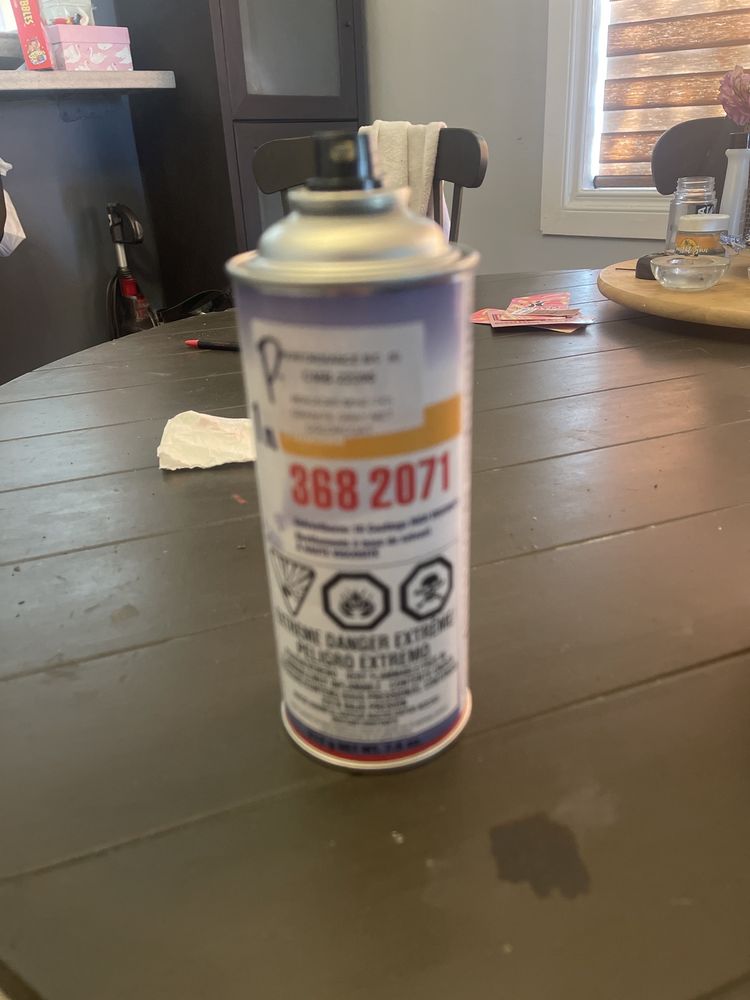 GM AUTO PAINT SUPPLIES Updated October 2024 1325 E Pacific Coast