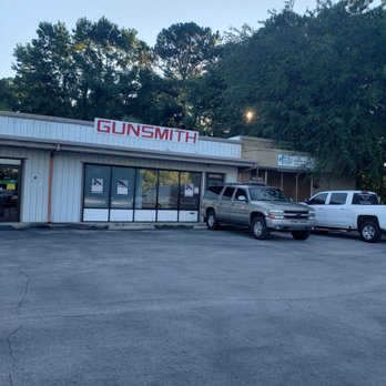 Evlutionz - 6.16.20 - Guns & Ammo Near Me - Yulee, Florida Evlutionz - 6.16.20 - Guns & Ammo Near Me - Yulee, Florida