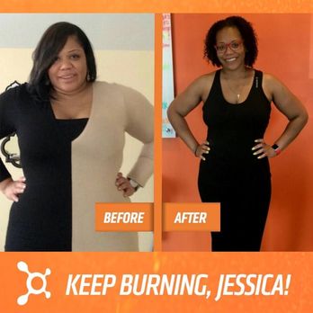 Orangetheory Fitness - Gyms Near Me - Edgewater, Colorado Orangetheory Fitness - Gyms Near Me - Edgewater, Colorado