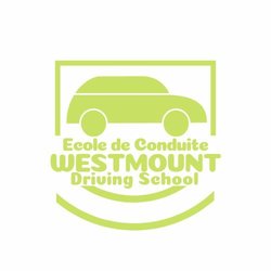 Westmount Driving School