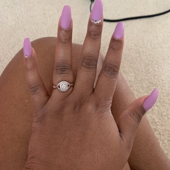 Johns Creek Nails & Beauty - Nail Salons Near Me - Johns Creek, Georgia