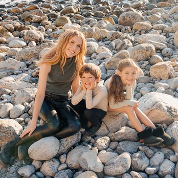 Hailley Howard Photography - Video/Film Production Near Me - Laguna Beach, California