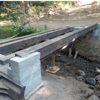 Double Creek Construction - Handyman Near Me - Temecula, California