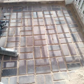 FD Masonry - Masonry/Concrete Near Me FD Masonry - Masonry/Concrete Near Me