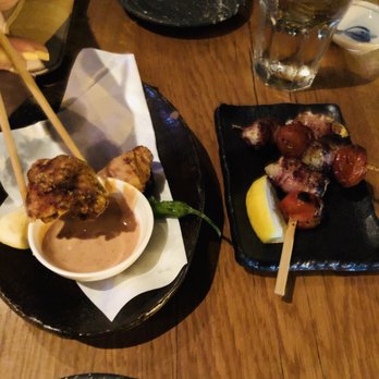 Ototo - Japanese Near Me - Denver, Colorado Ototo - Japanese Near Me - Denver, Colorado