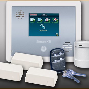Silver Shield Security - Security Systems Near Me - Mint Hill, North Carolina Silver Shield Security - Security Systems Near Me - Mint Hill, North Carolina