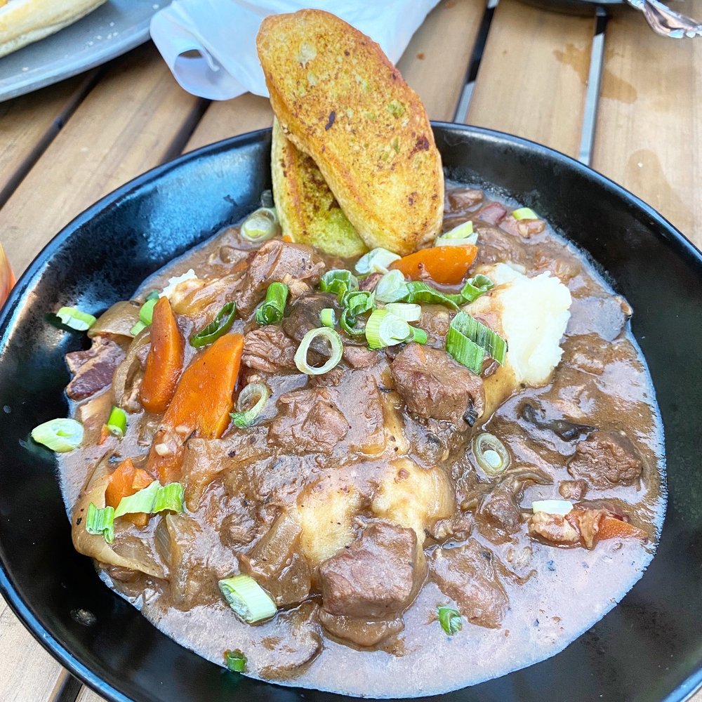 Whiskey Tango Foxtrot - Ig: Diningoutcolorado - Cocktail Bars Near Me - Denver, Colorado