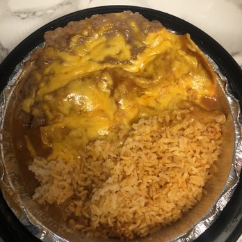 La Cabana - Beef Enchiladas Chicken Enchiladas - Mexican Near Me - Venice, California La Cabana - Beef Enchiladas Chicken Enchiladas - Mexican Near Me - Venice, California