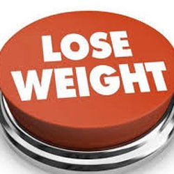 6 Day Weight Loss
