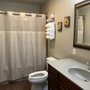 Photo of Burnham's Lodging