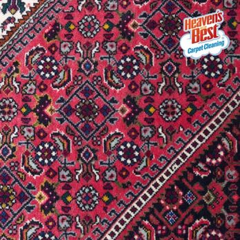 Heavens Best Carpet Cleaning - Carpet Cleaning Near Me Heavens Best Carpet Cleaning - Carpet Cleaning Near Me