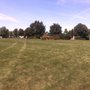 Photo of South Pointe Park