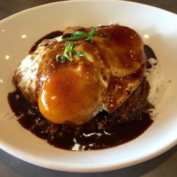 Moena Café - Cafes Near Me - Honolulu, Hawaii Moena Café - Cafes Near Me - Honolulu, Hawaii