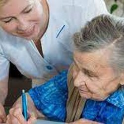 Gentle Touch Hospice