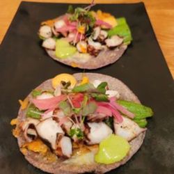 Taco Tour Santa Barbara