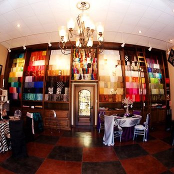 EB Event Rentals - Party Equipment Rentals Near Me - Humble, Texas EB Event Rentals - Party Equipment Rentals Near Me - Humble, Texas