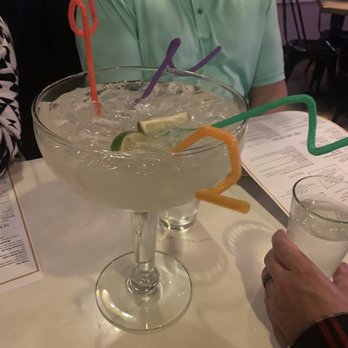 Bourbon St. Cafe - Mardi Gras Party Bowl (loved) $28 - Seafood Near Me - Tulsa, Oklahoma