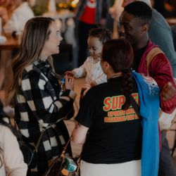 Awaken Church | Bressi Ranch Campus