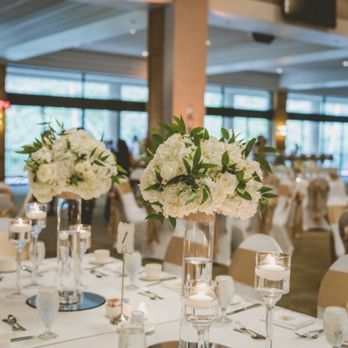 Spinning Web Florist - Floral arrangements - Florists Near Me - Honolulu, Hawaii Spinning Web Florist - Floral arrangements - Florists Near Me - Honolulu, Hawaii