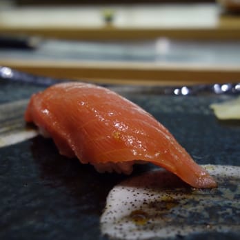 Zen Japanese Restaurant - Japanese Near Me - Markham, Ontario Zen Japanese Restaurant - Japanese Near Me - Markham, Ontario