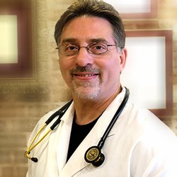 Bridlewood Family Healthcare - Dr. Bryan Wasson, DO