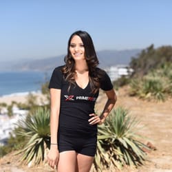 Prime Fit Elite - Andrea Urso