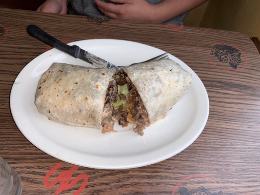 CARLITO’S 2 - Updated June 2025 - 34 Photos & 37 Reviews - 15 W Curtis ...