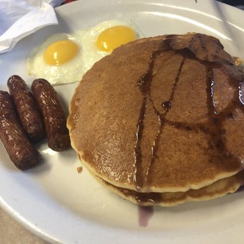 Our Place - Breakfast & Brunch Near Me - Cody, Wyoming Our Place - Breakfast & Brunch Near Me - Cody, Wyoming